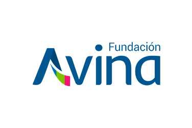 Fundación Avina