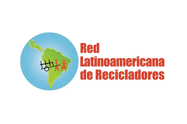 Red Latinoamericana de Recicladores